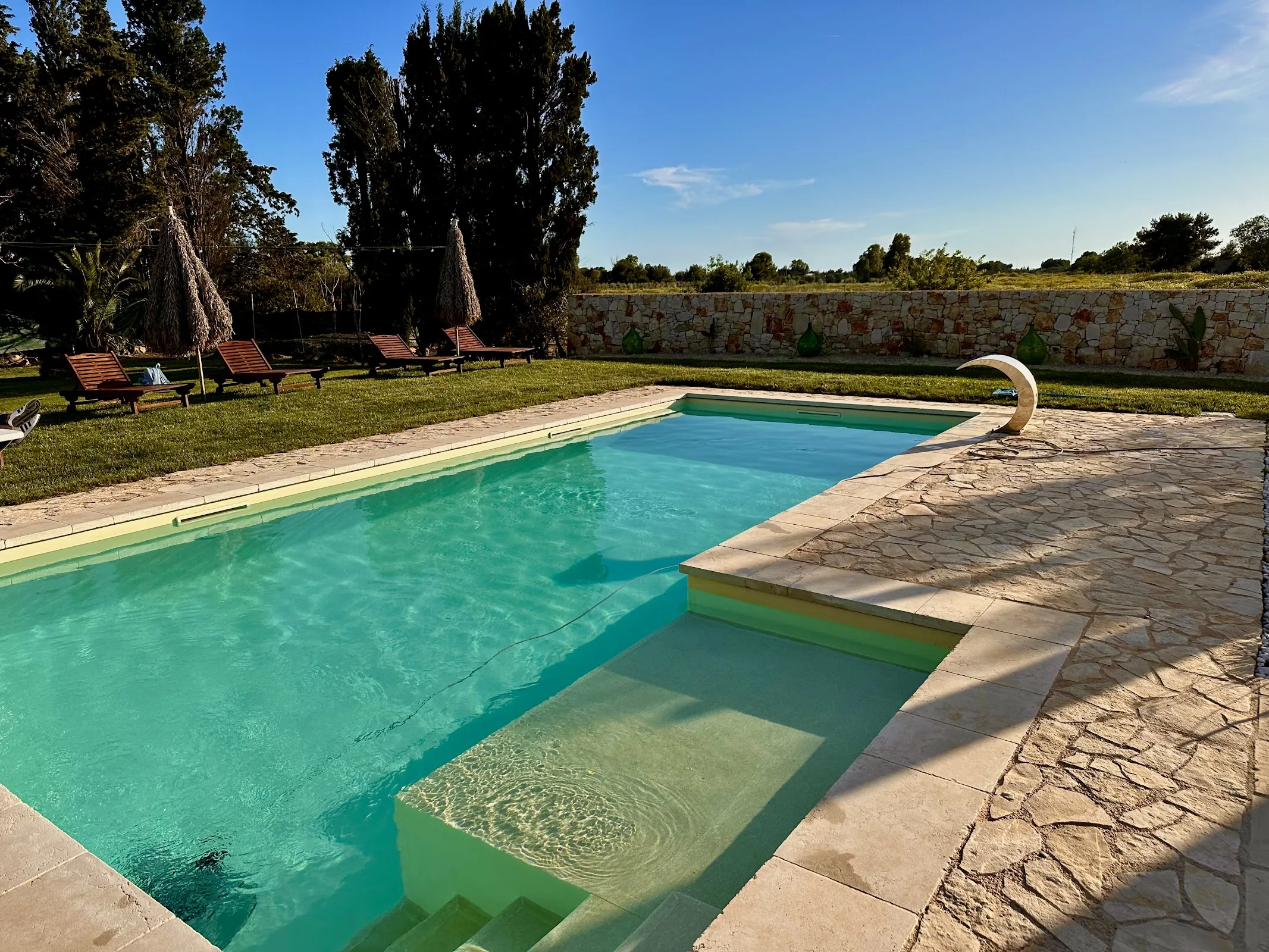 Tenuta Carrino photo 3