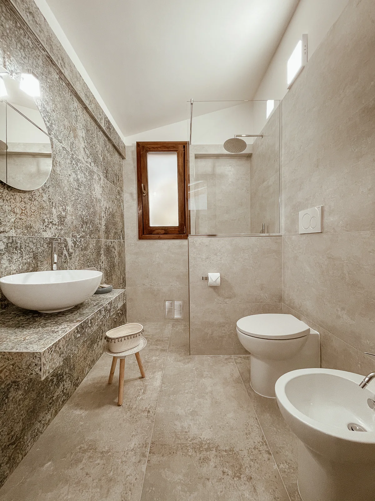 Tenuta Carrino photo 4