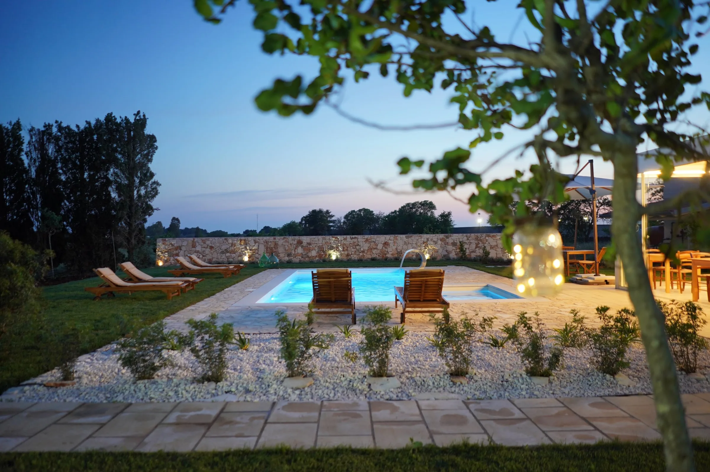 Tenuta Carrino photo 5