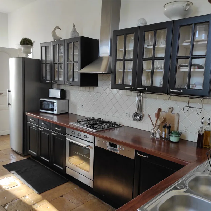 Maison Port Valade photo 3