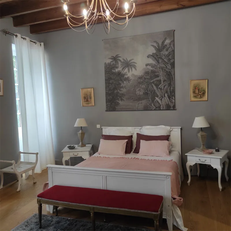 Maison Port Valade photo 6
