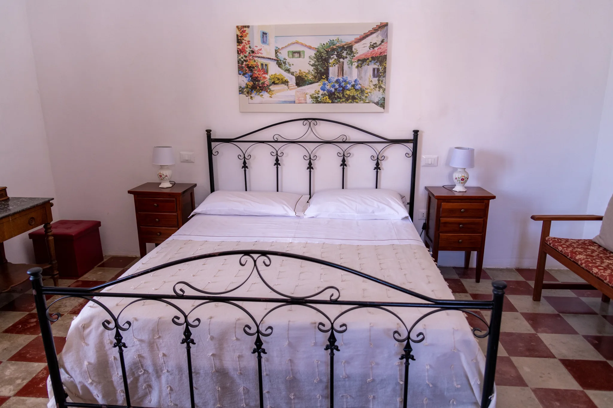 Masseria Caliani photo 2