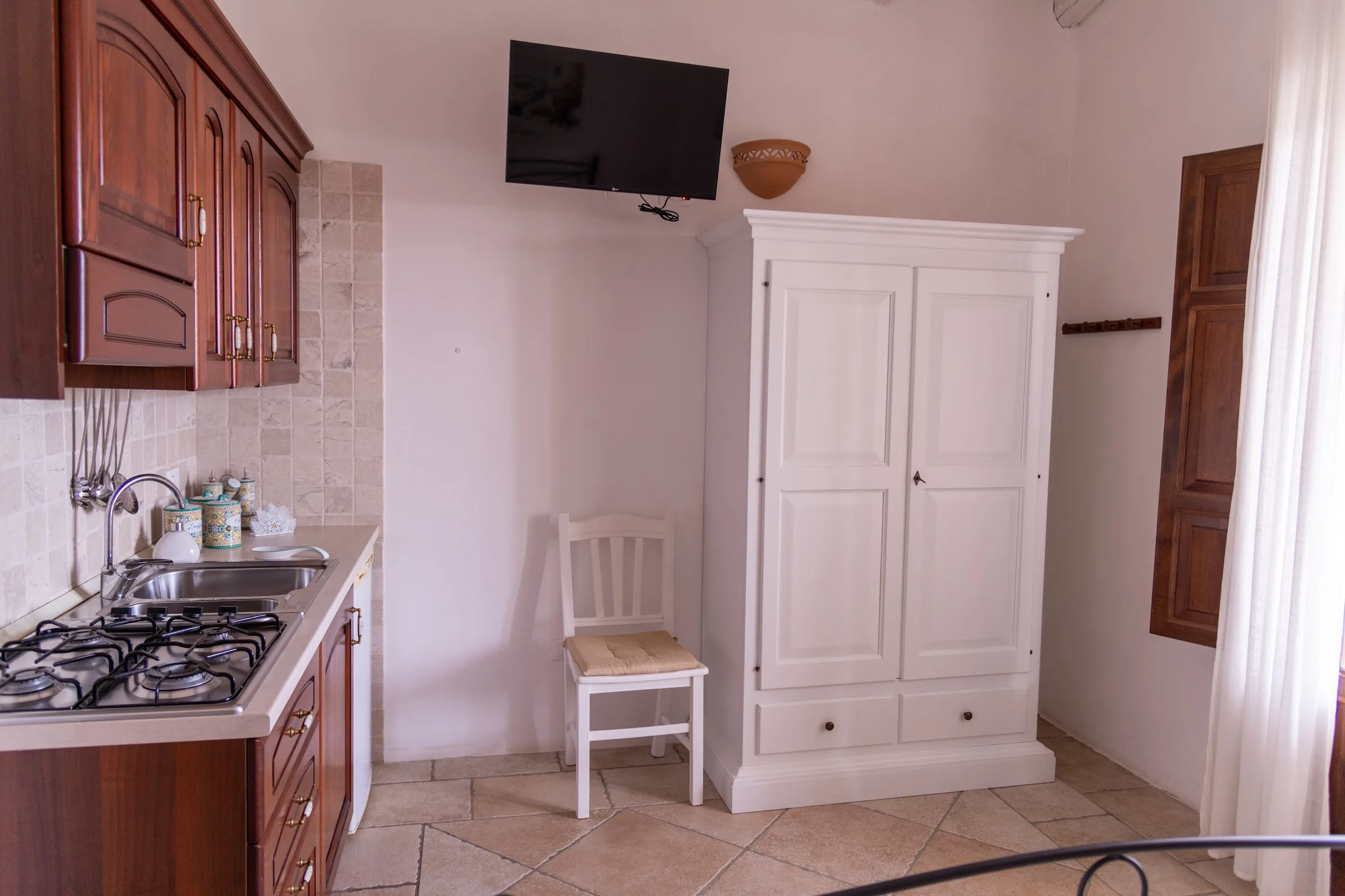 Masseria Caliani photo 6