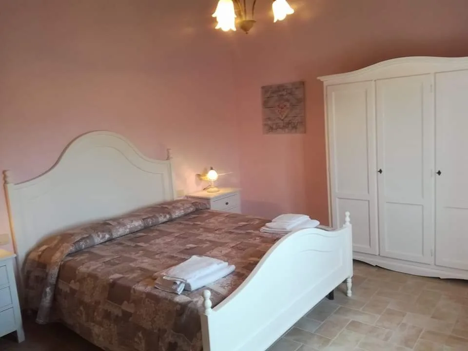 Agriturismo Il Torrino photo 2
