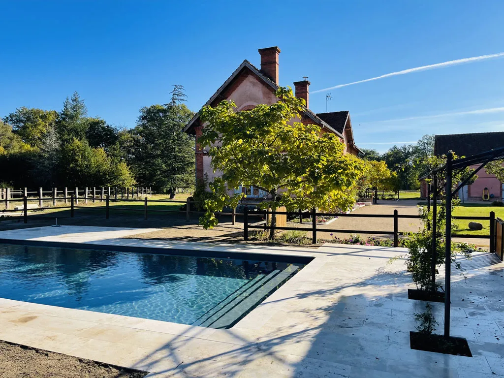 Le Haras de Garrypierre photo 3