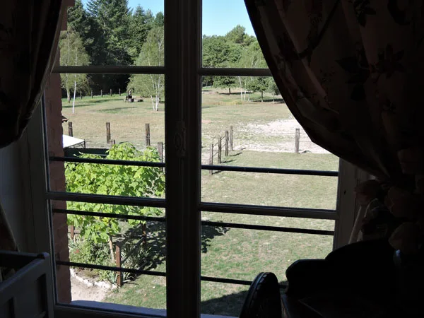 Le Haras de Garrypierre photo 4