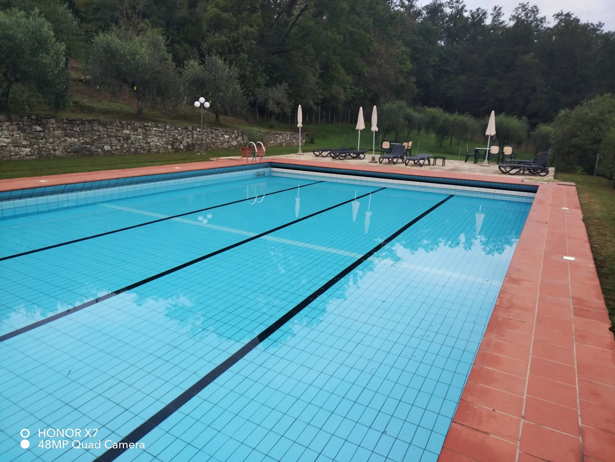 Casa Vacanze Al Foionco photo 2