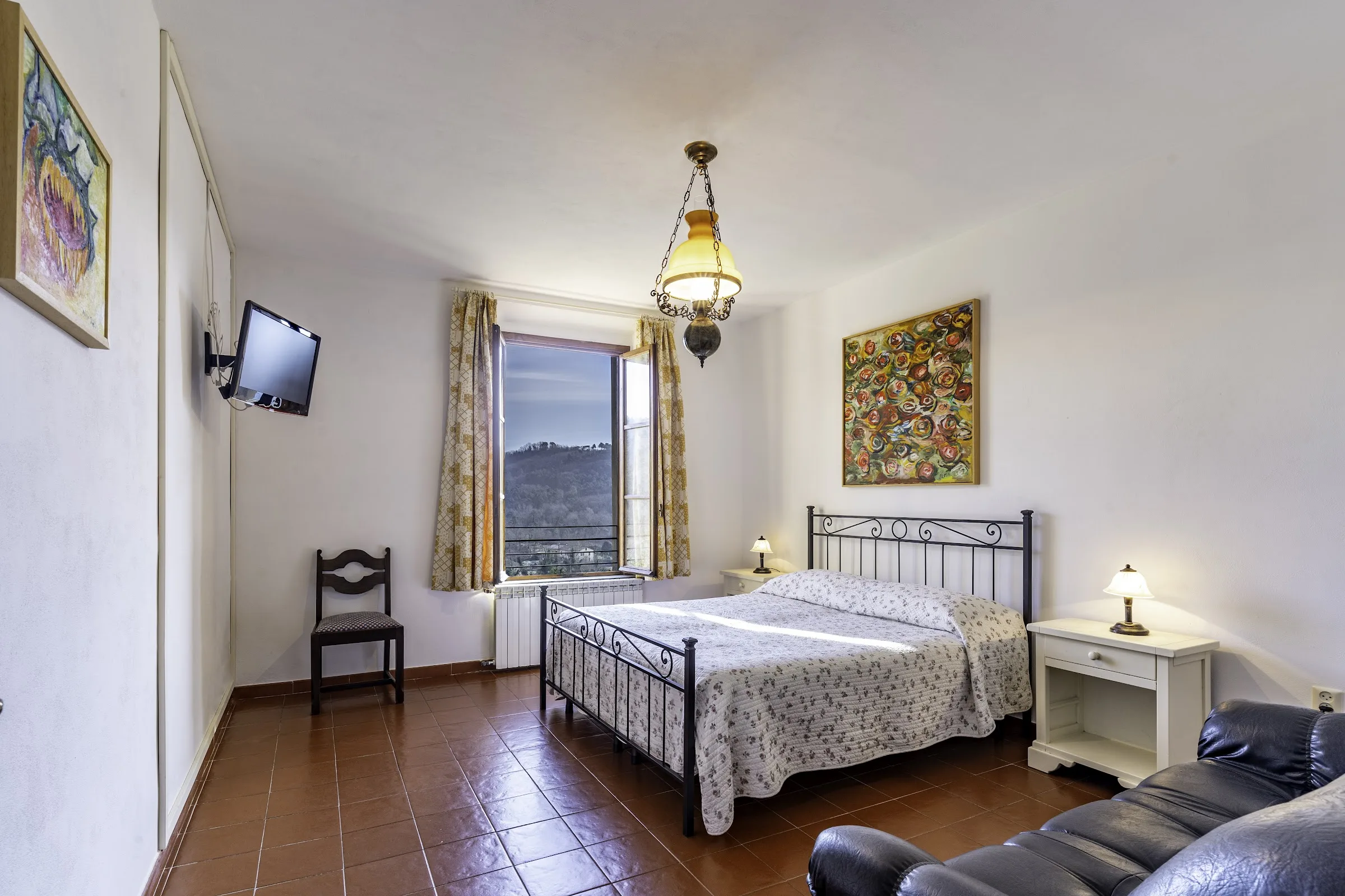Casa Vacanze Al Foionco photo 4