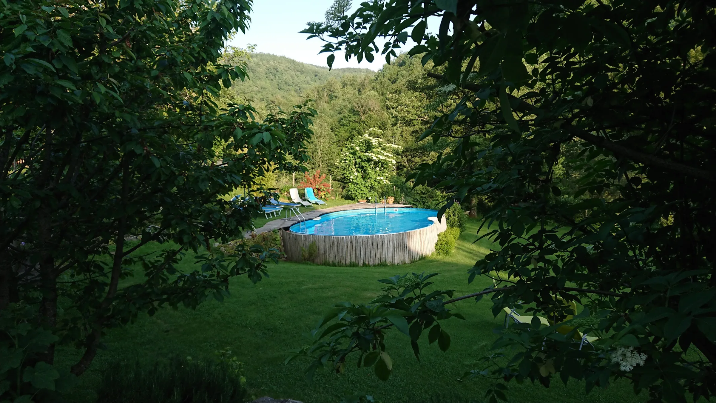 Loc. Tur.  Doccione di Sotto photo 3