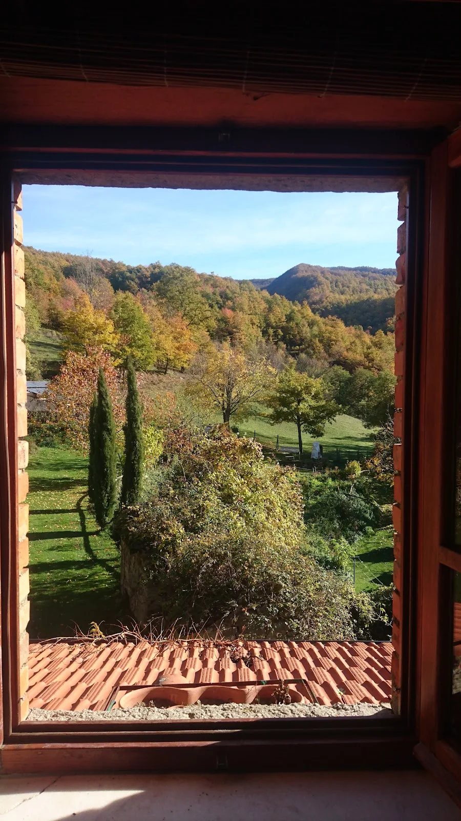Loc. Tur.  Doccione di Sotto photo 6
