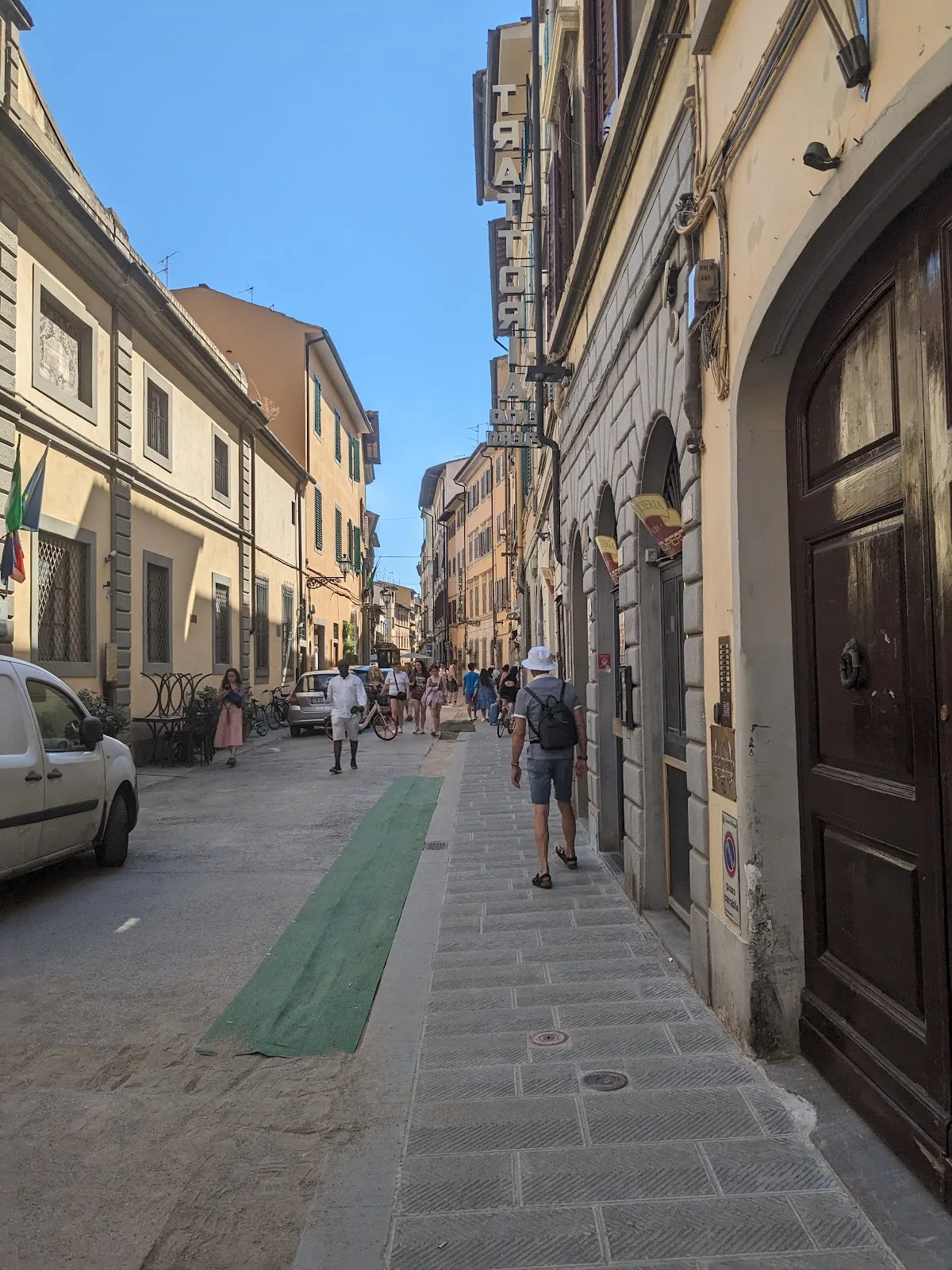 Il Ghiro Guesthouse photo 2