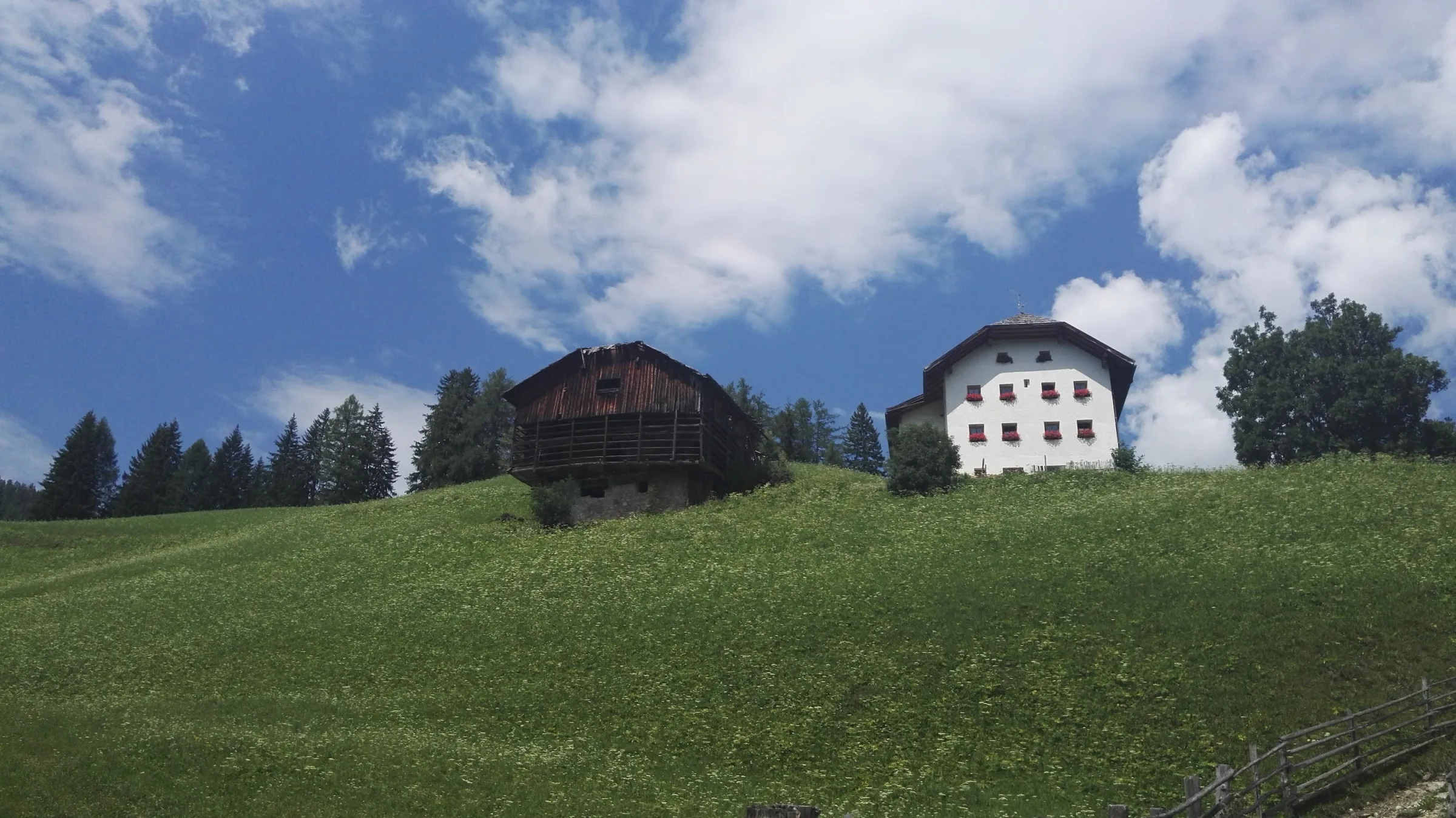 App. La Rösa photo 4