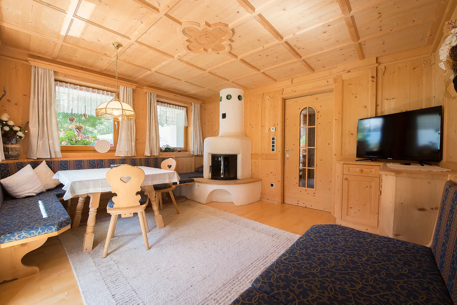 XL Appartements photo 6