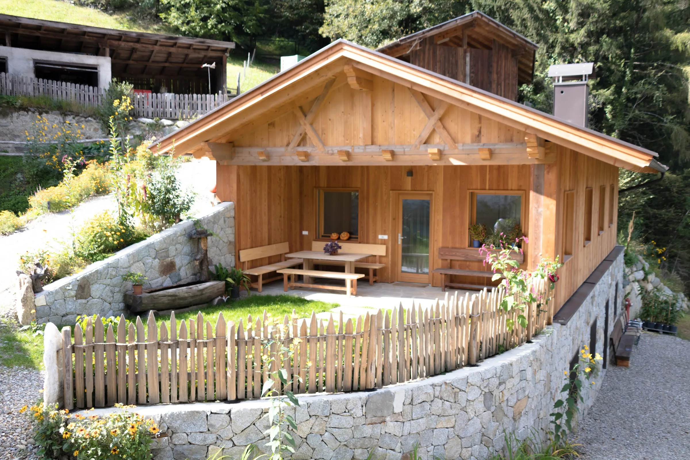 Ebnerhof