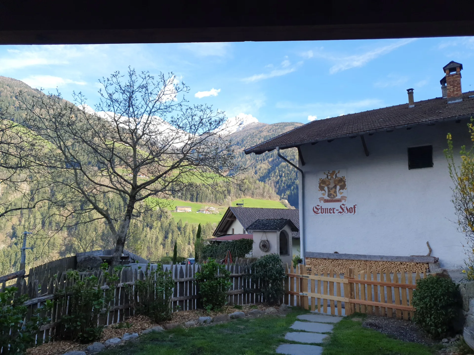 Ebnerhof photo 3
