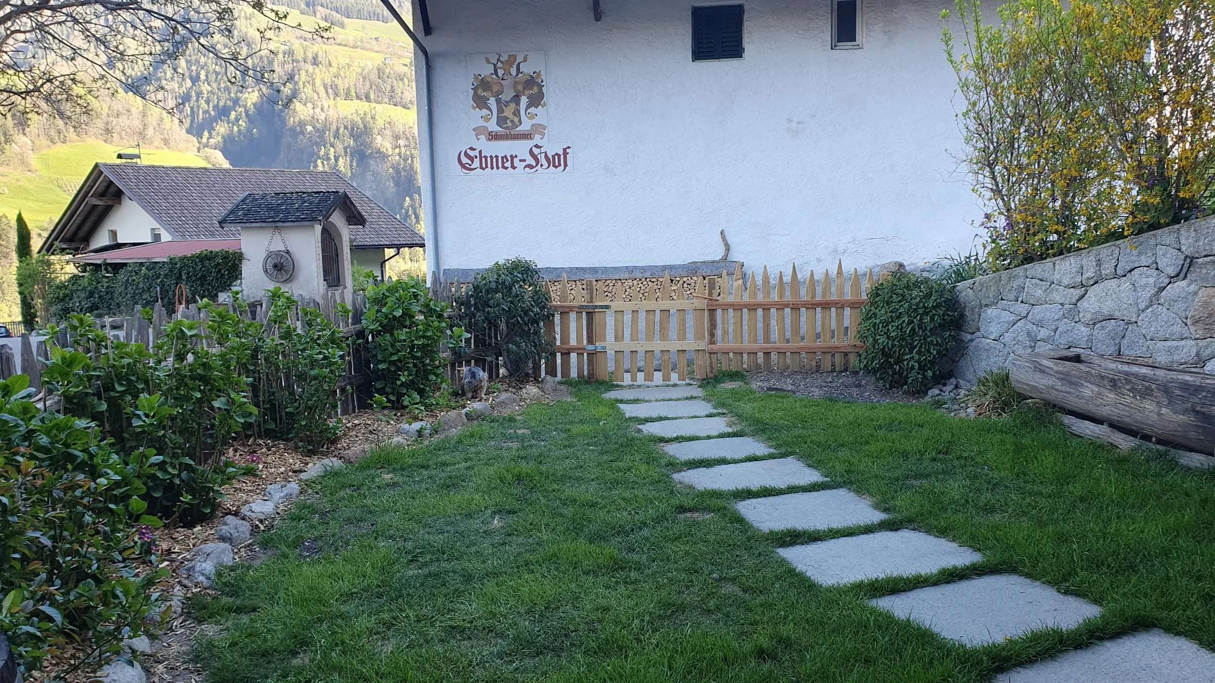 Ebnerhof photo 5