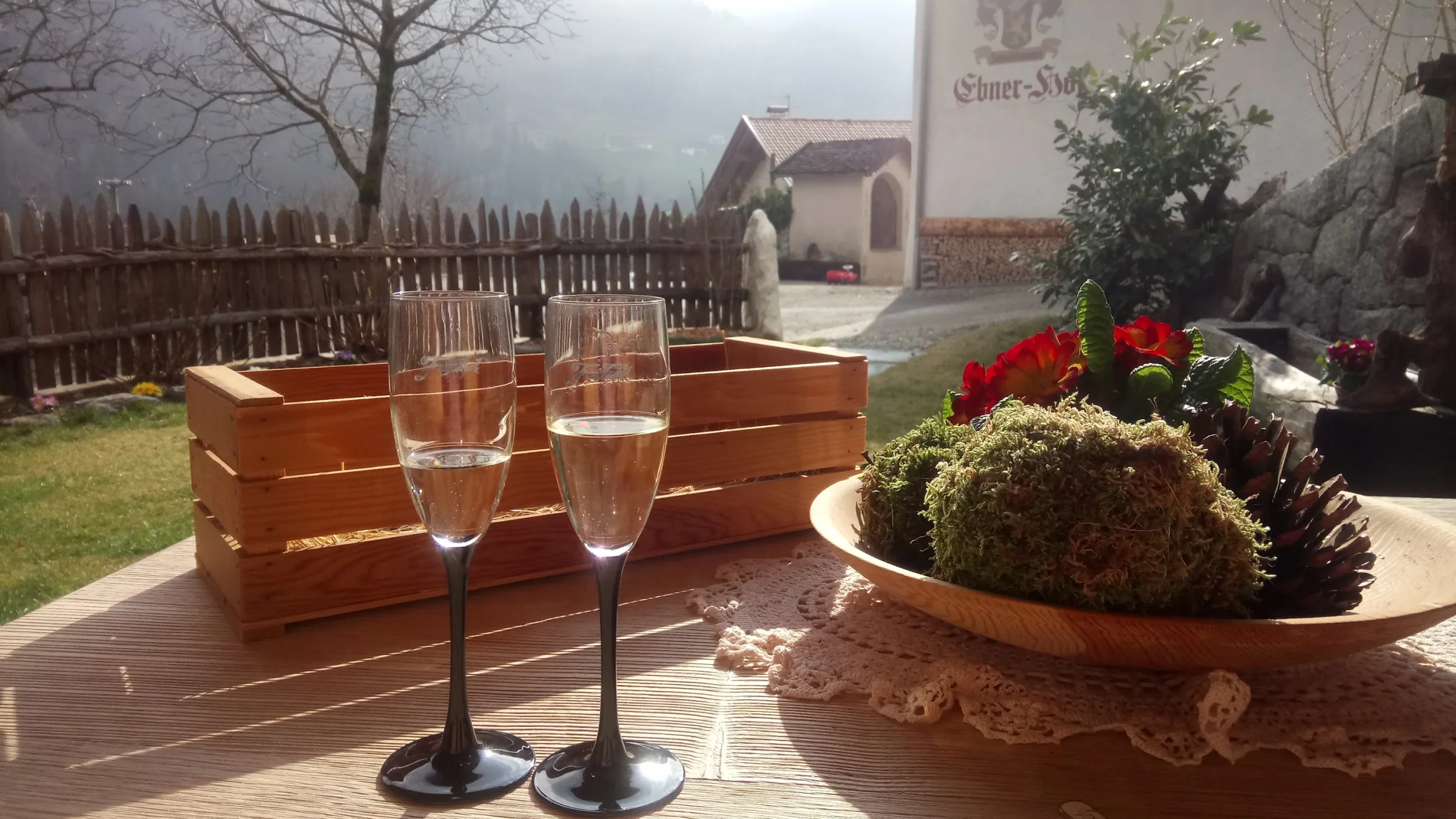 Ebnerhof photo 6