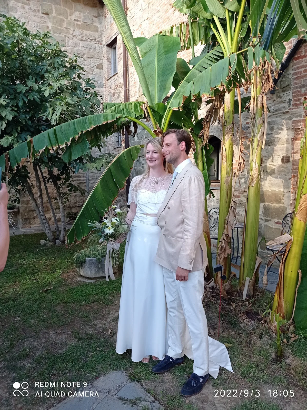 Badia Il Vingone photo 4