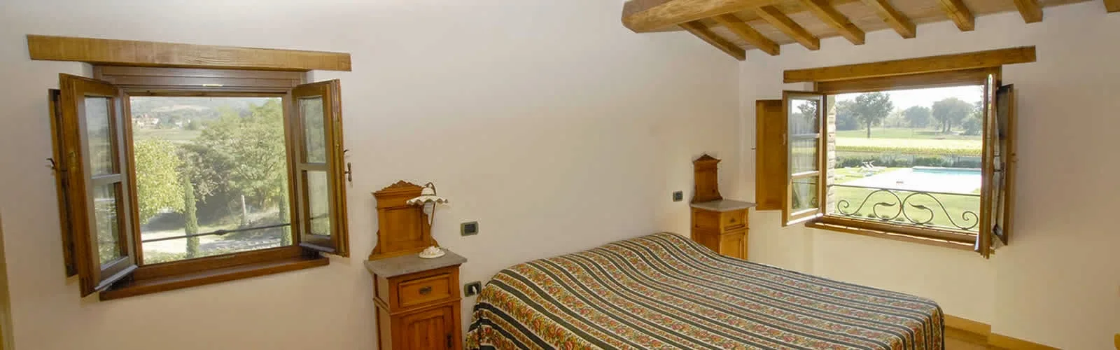 Agriturismo Ca' Matra photo 6