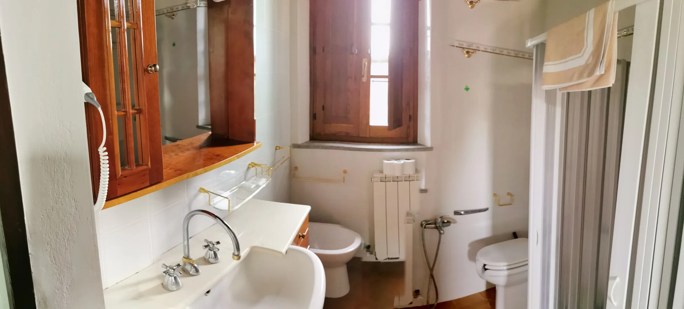 Country House Borgo Lacaioli photo 4