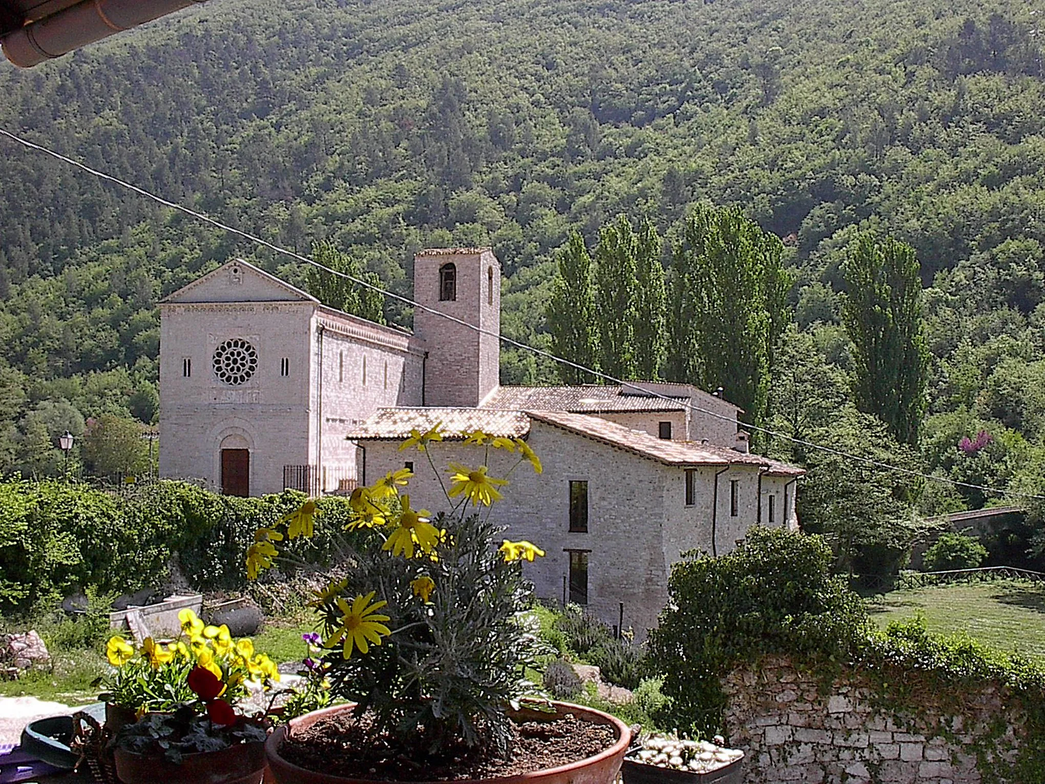 Agriturismo Zafferano e Dintorni photo 5