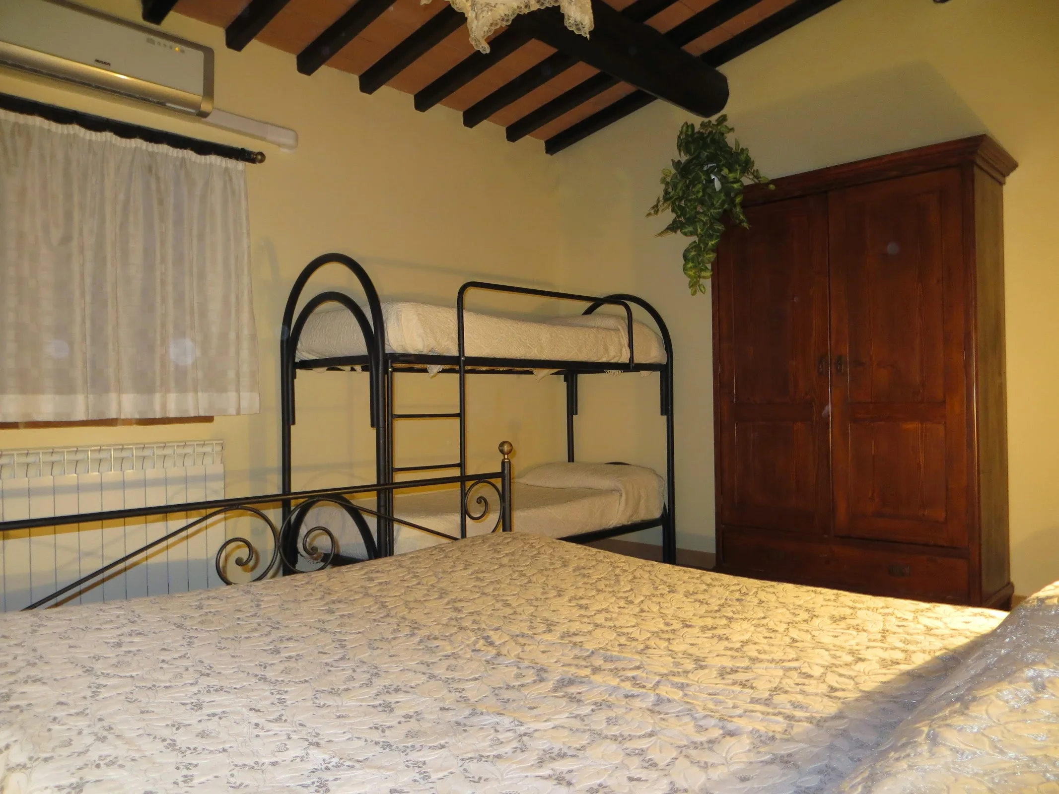 Agriturismo Casale delle Lucrezie photo 5