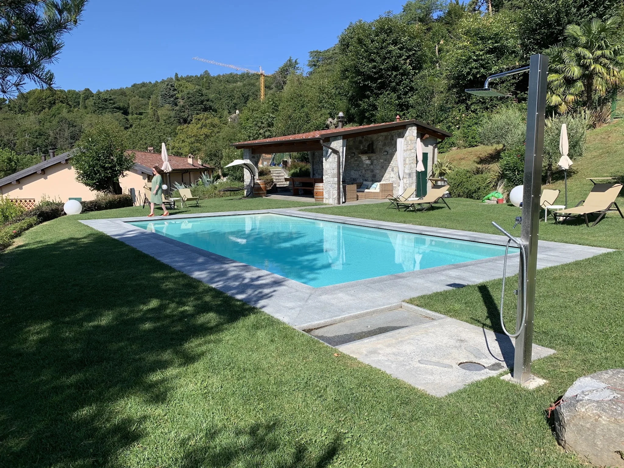 Tenuta Ronco Regio photo 3