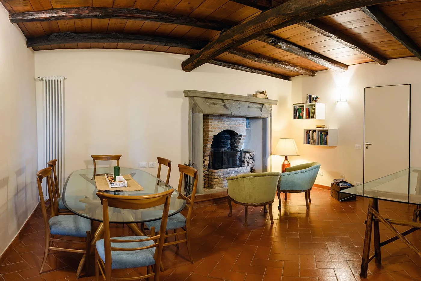 Tenuta Ronco Regio photo 5