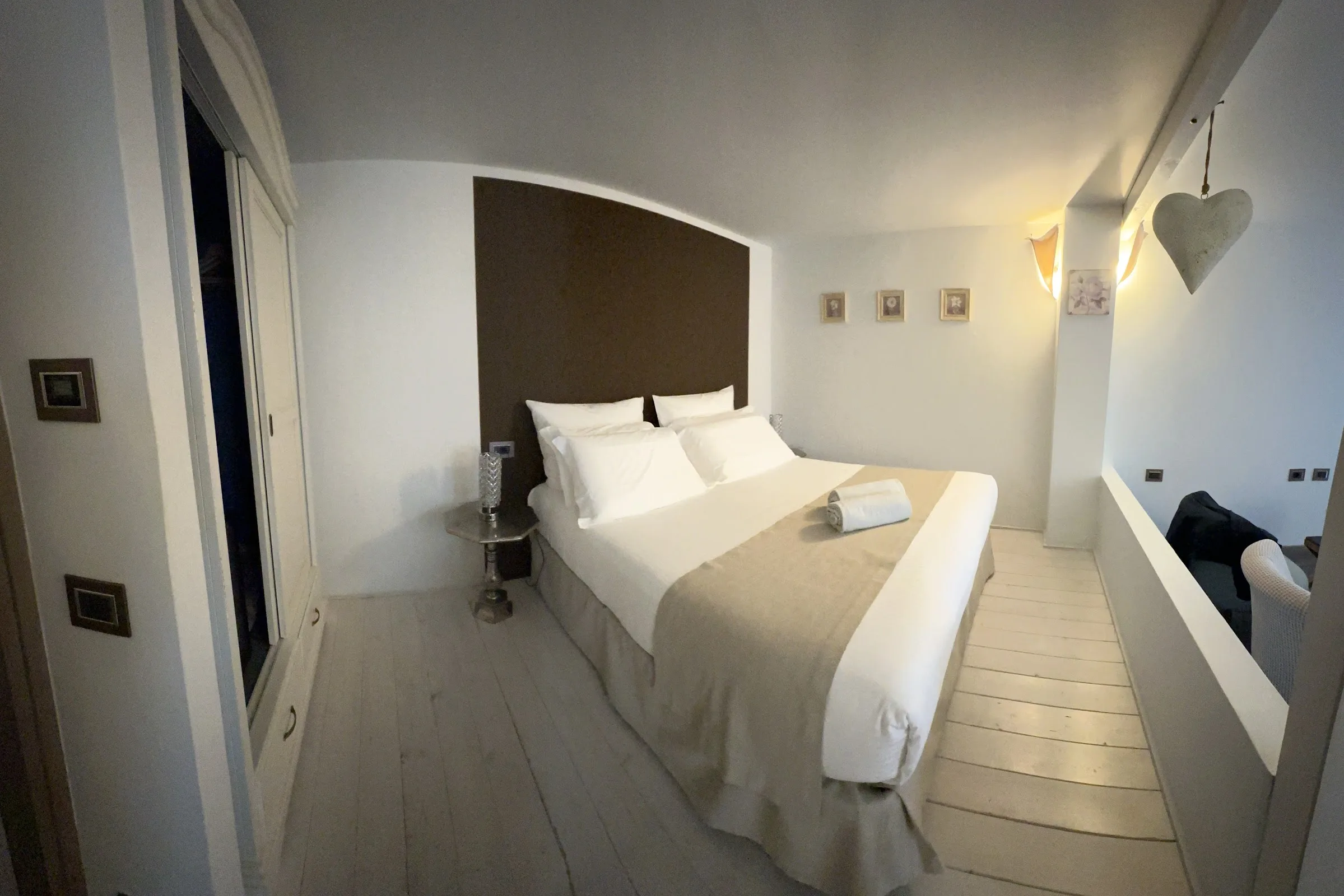 Agriturismo Tre Terre photo 2