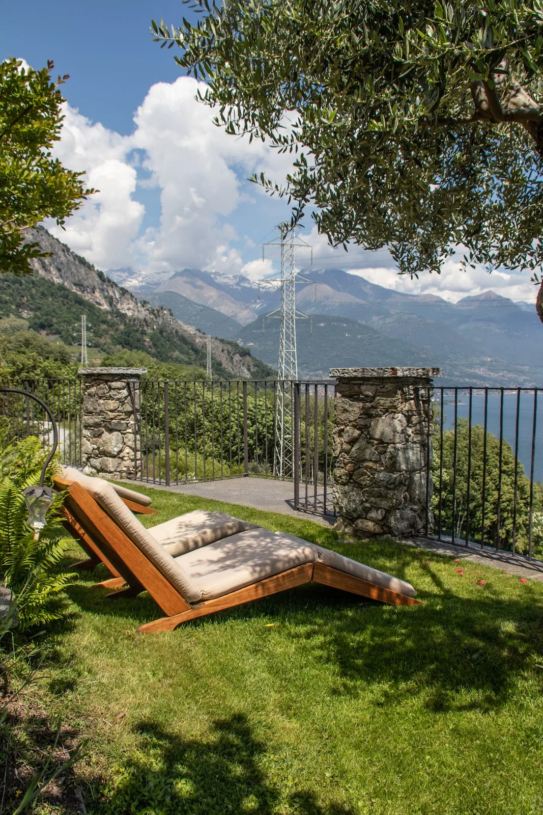 Agriturismo Tre Terre photo 5