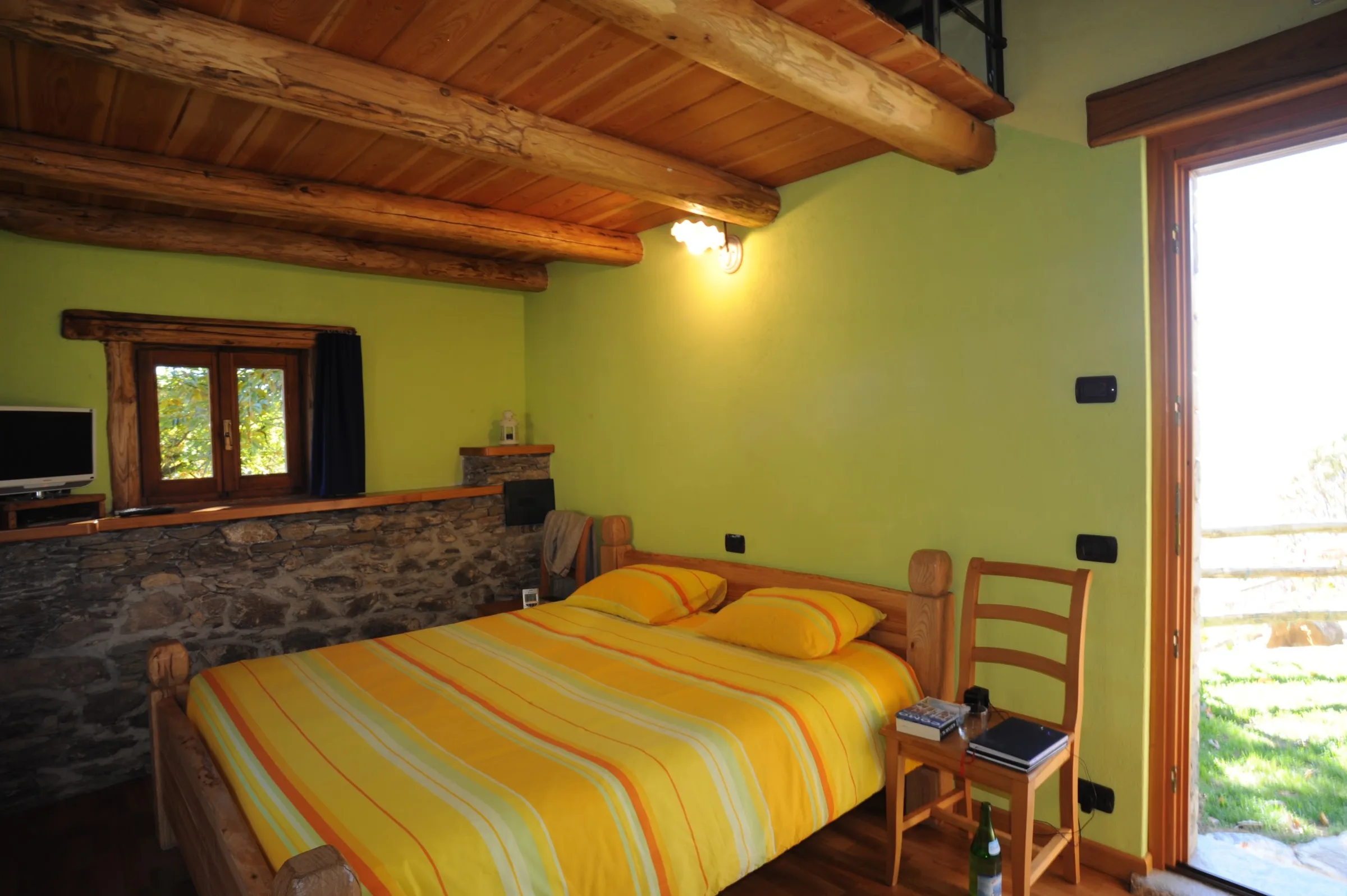 AGRITURISMO ZERTIN photo 2