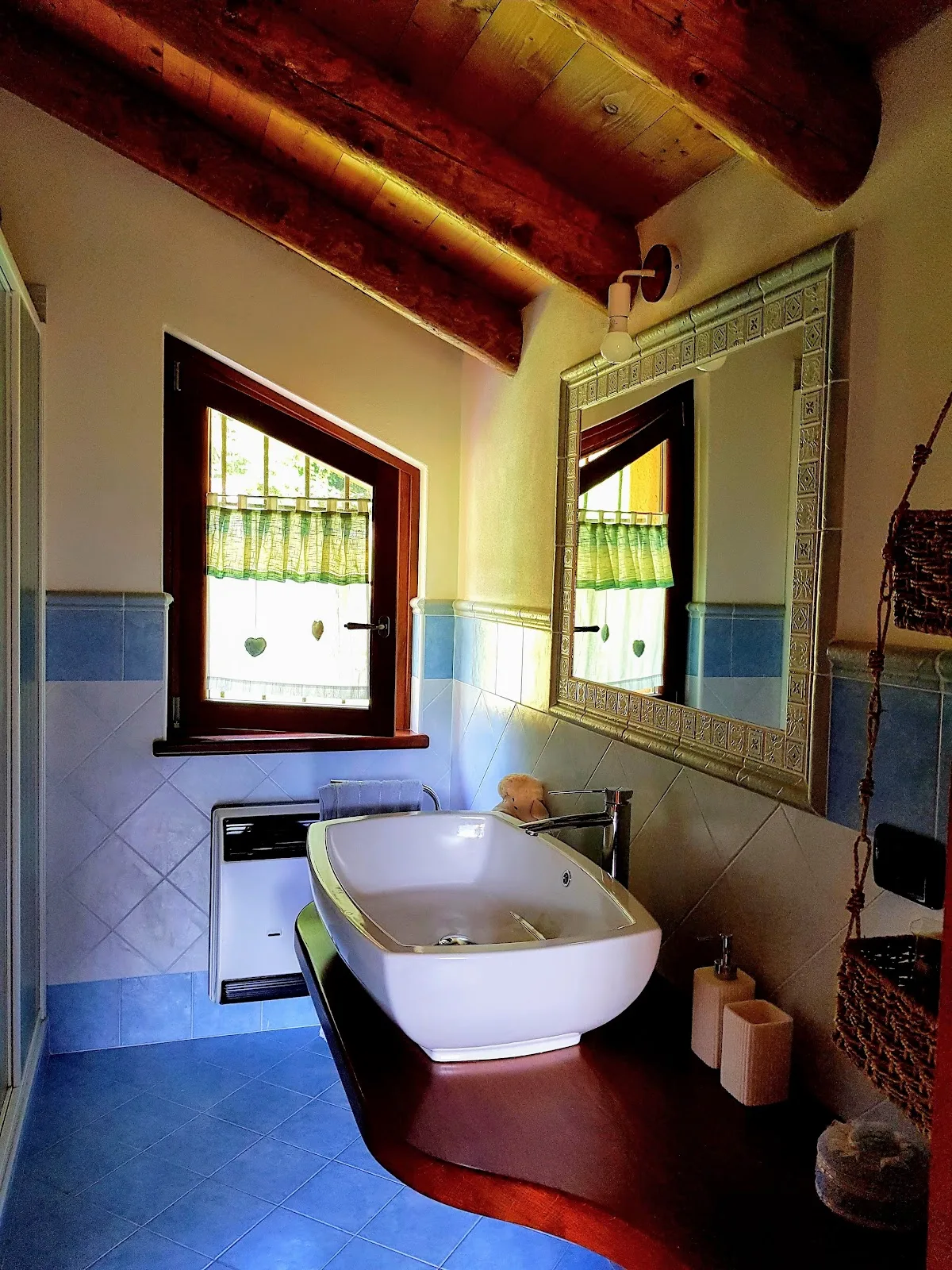 Baita Eleonora photo 4