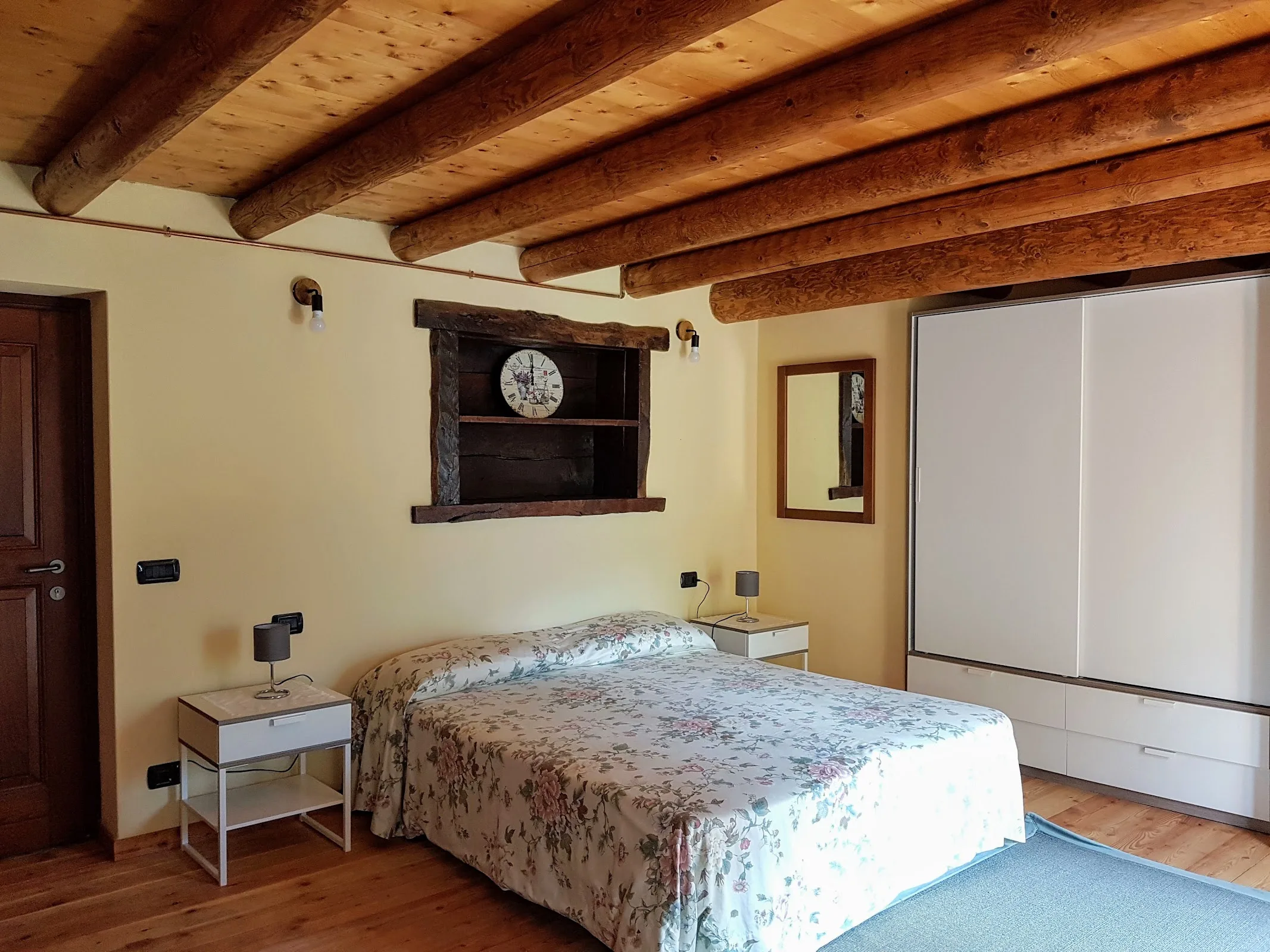 Baita Eleonora photo 6