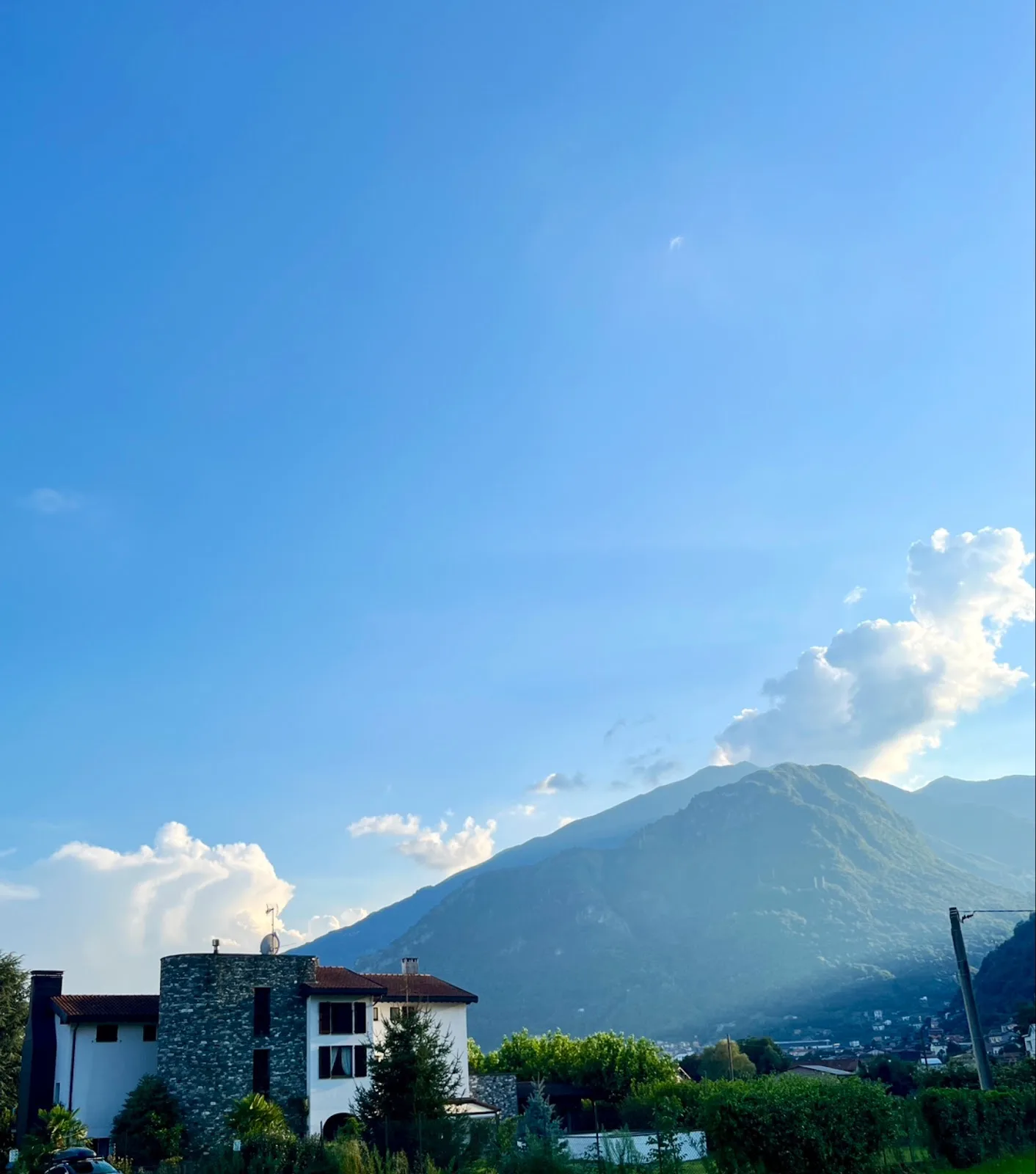 Cà Del Lago photo 5
