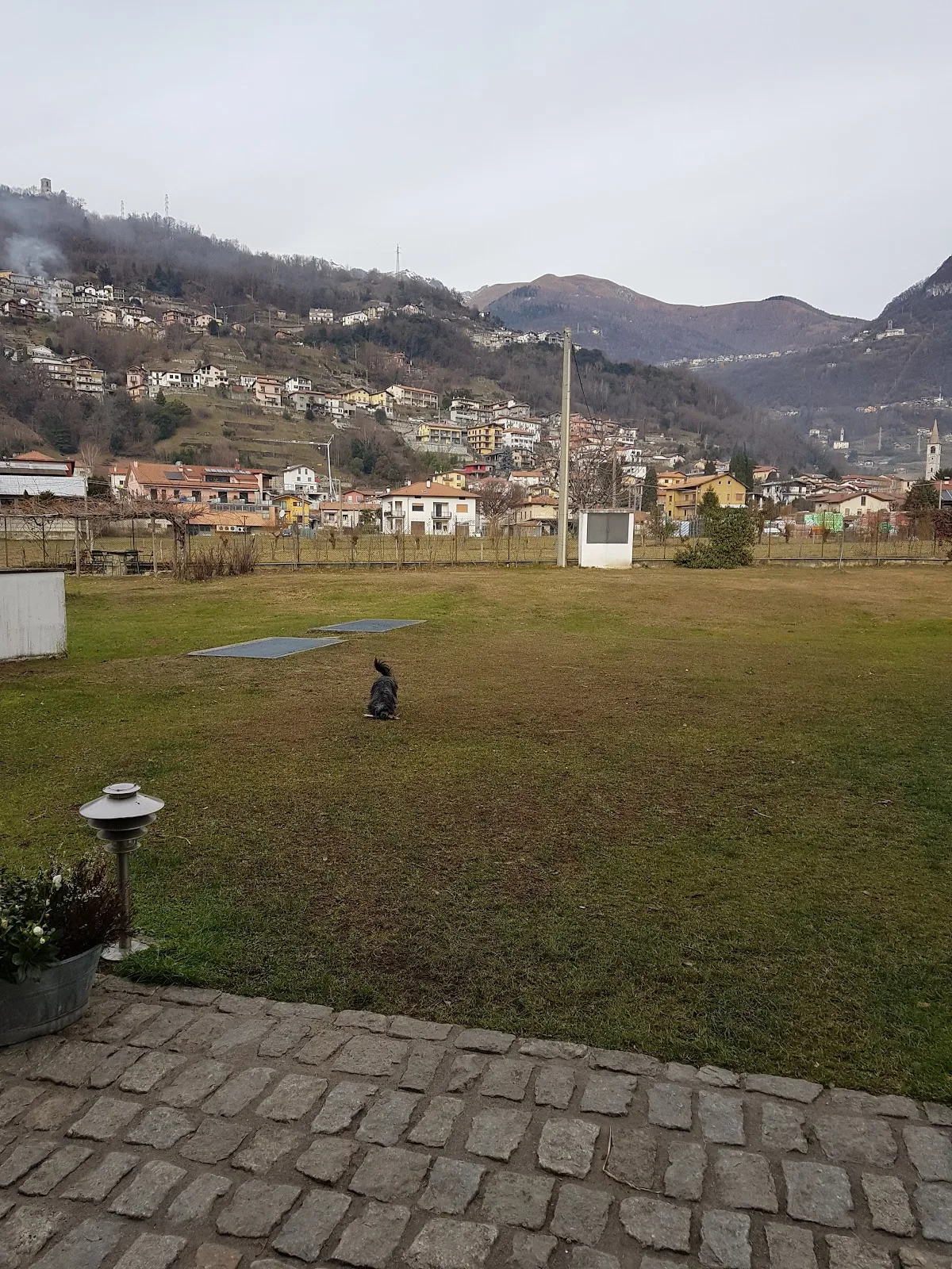 Cà Del Lago photo 6