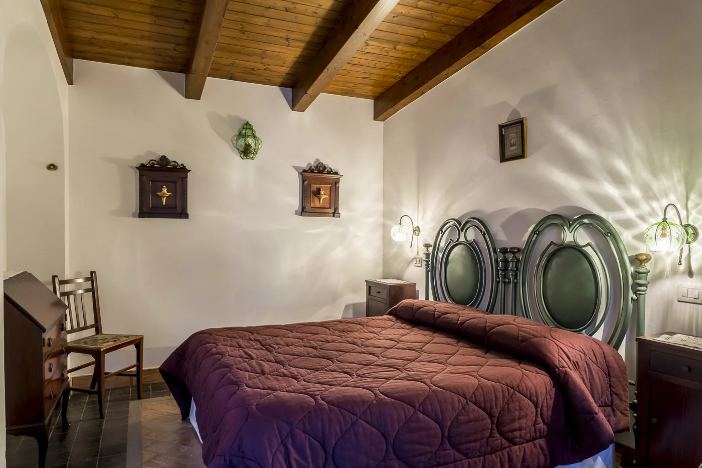 Torre Cangiani - Farm and Organic Farming photo 2