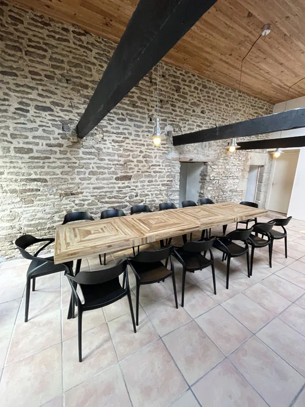 La Maison Rosporden photo 2