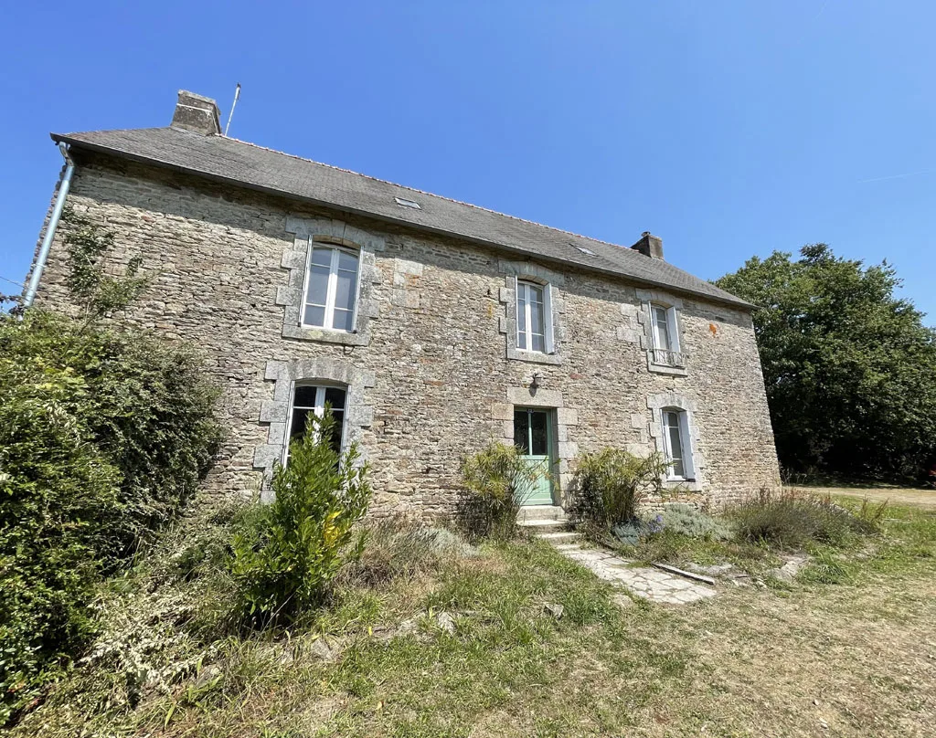La Maison Rosporden photo 3