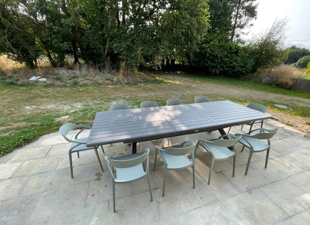 La Maison Rosporden photo 4