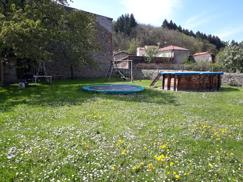 Le Clos de Lugeac photo 5