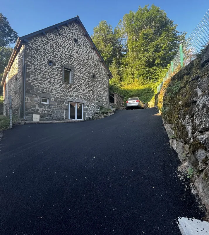 La Grange de la Gratade photo 3