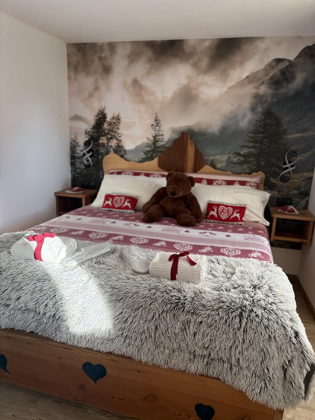 CasaGiga 2657 (Valtournenche)