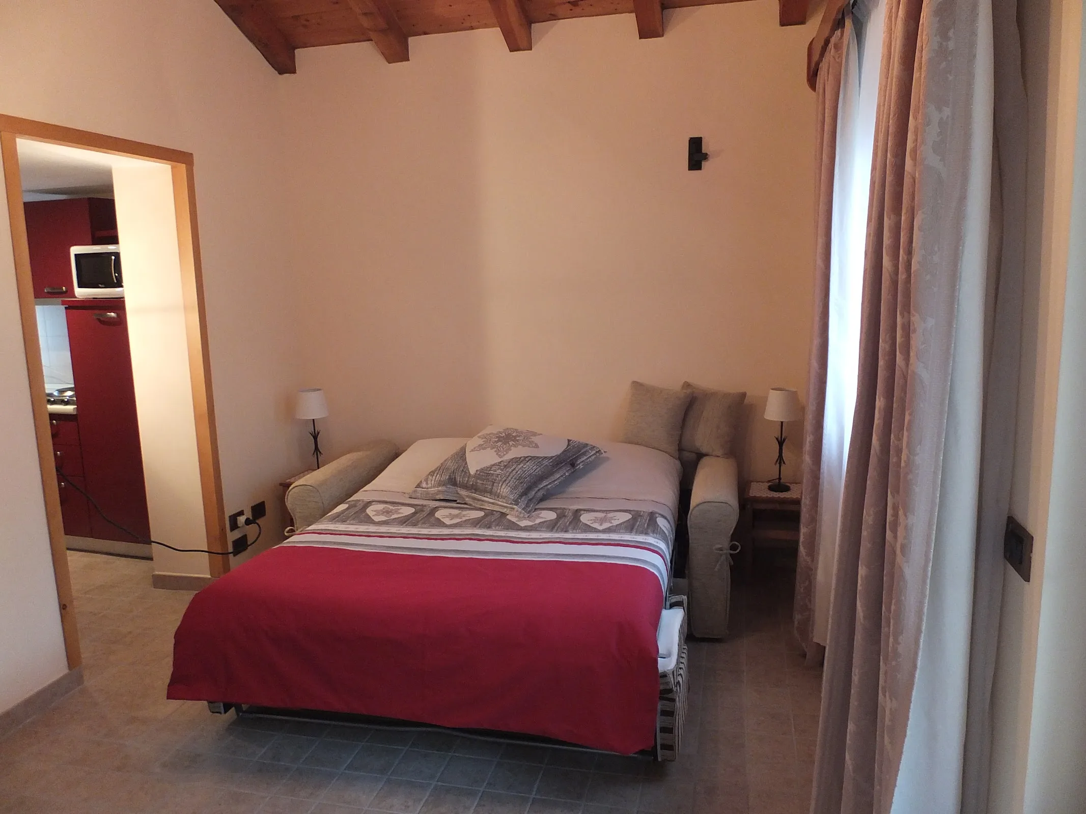 Maison Gaudenzio photo 3