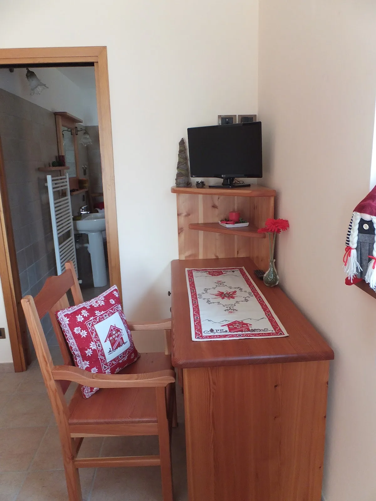Maison Gaudenzio photo 6