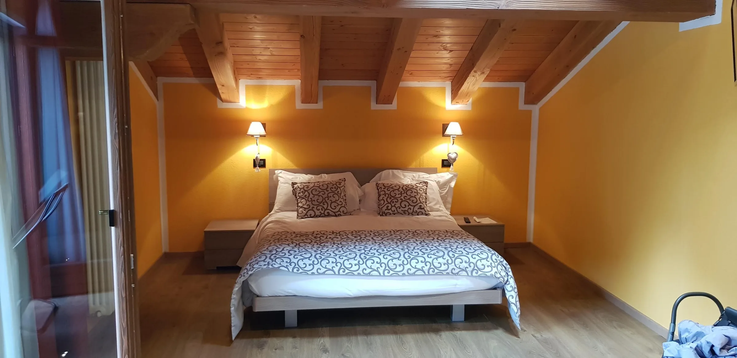 Maison Consance photo 2