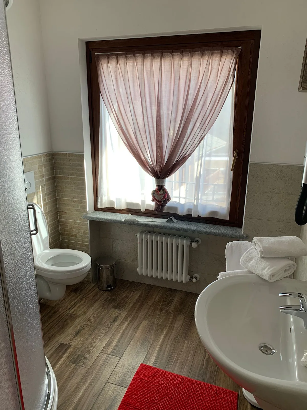 Maison Consance photo 3