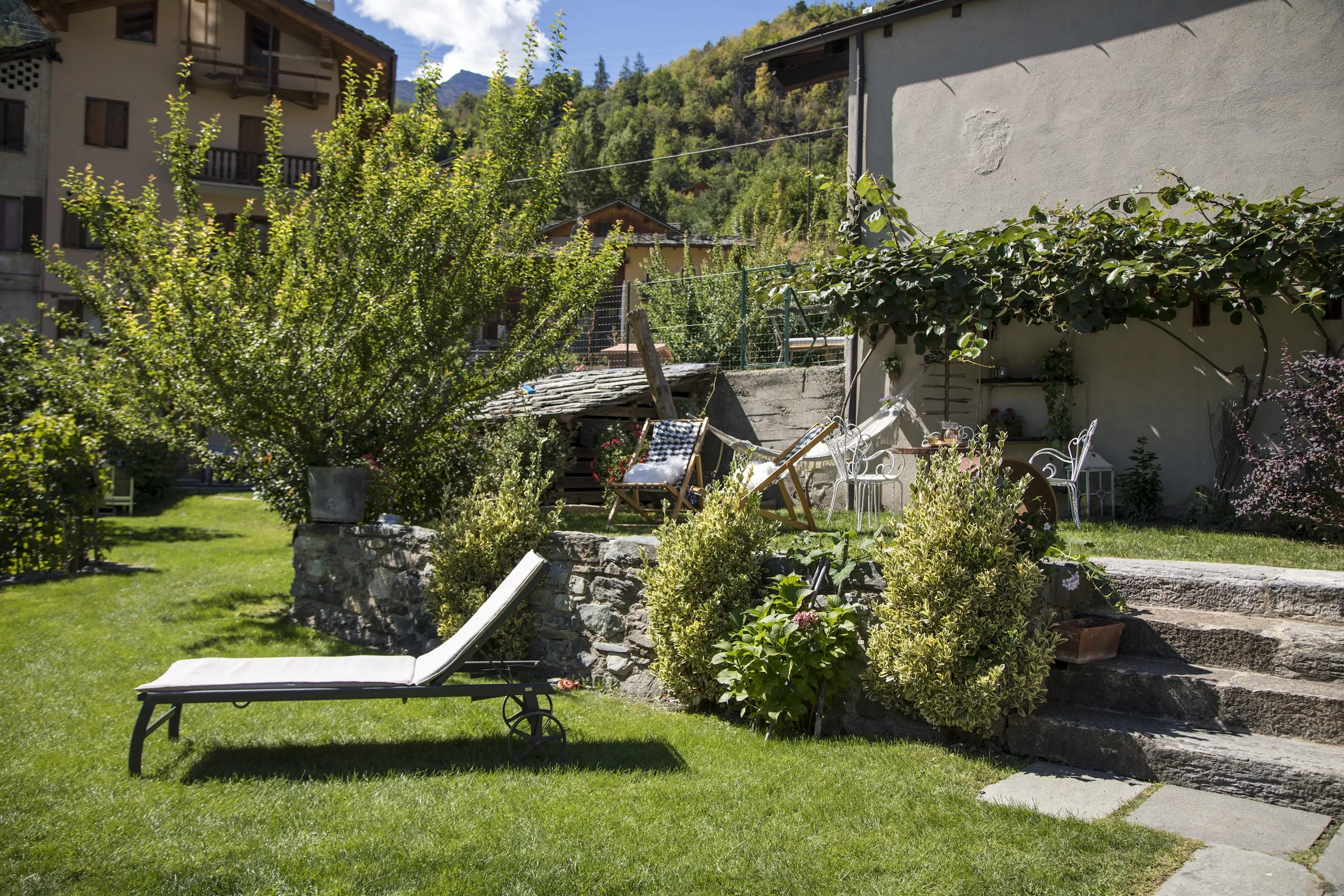 L'Angolino di Bonny photo 6