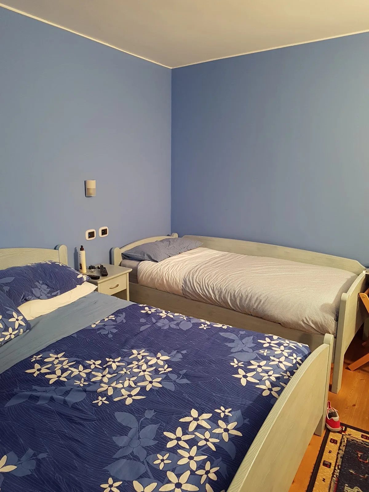 La Maison D'Amelie photo 2