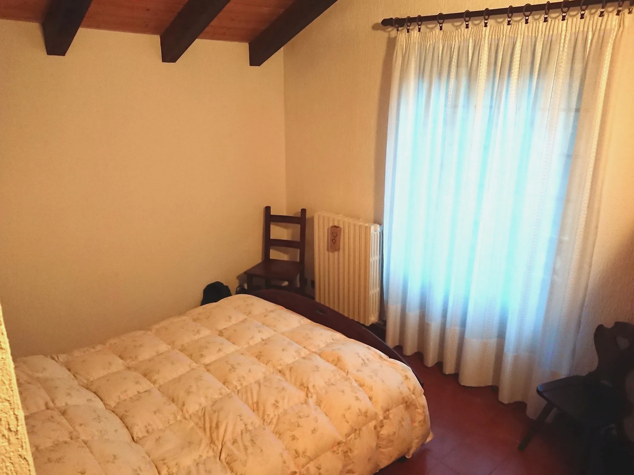 Agriturismo Lo Mayen photo 2