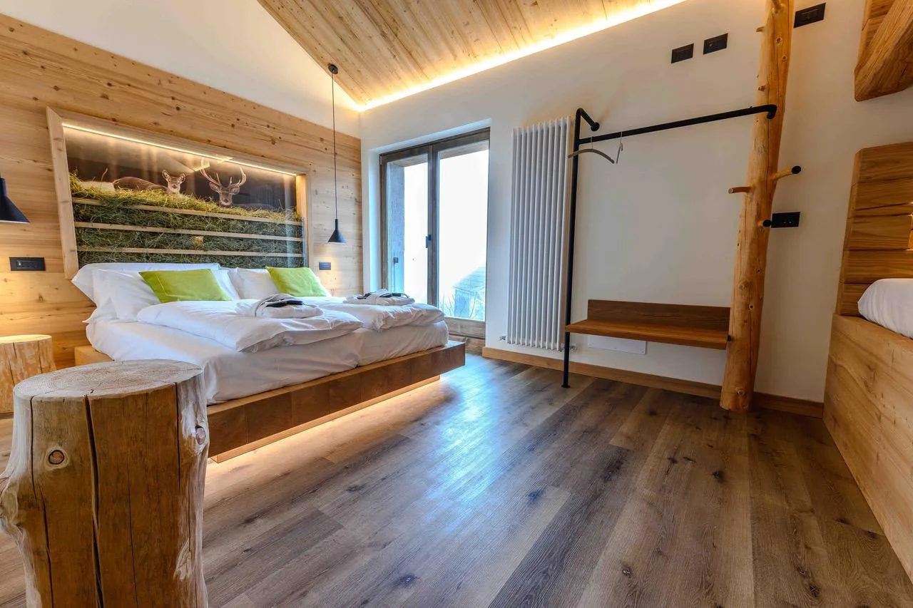 Casera Pian Grand photo 4